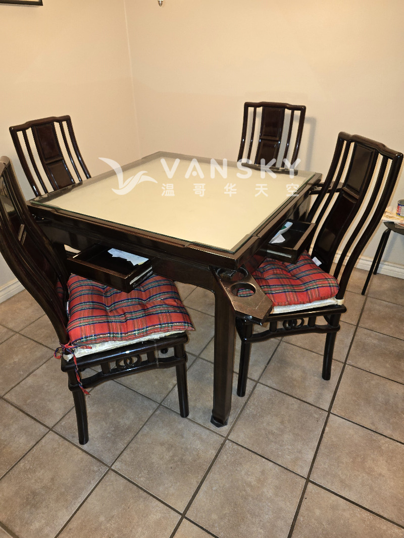 250105142524_mj 1.jpg